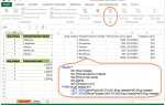 Как создать колонку в sql