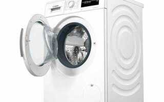 Какие стиральные машины лучше lg или samsung отзывы