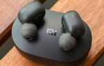 Как синхронизировать наушники mi true wireless basic