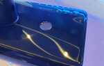 Как на honor 10 lite