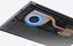 Как включить микрофон на ноутбуке honor magicbook