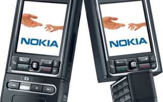 Как узнать модель nokia кнопочный