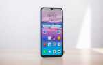 Когда вышел honor 30i