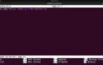 Как установить node js на linux