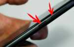 Как сделать скриншот на телефоне xiaomi