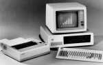 Что такое ibm совместимый компьютер