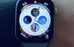 Как включить диктовку на apple watch