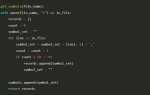 Как на java написать приложение для android