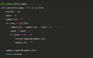 Как на java написать приложение для android