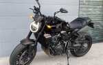 Сколько стоит мотоцикл honda cb 1000 бэушные
