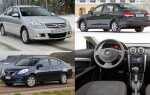 Сколько стоит nissan almera