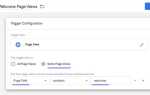 Как создать представление в google analytics 4