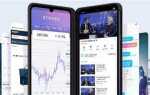 Как обновить до андроид 11 lg v50
