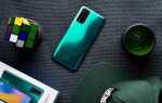 Сколько стоит honor 10x lite