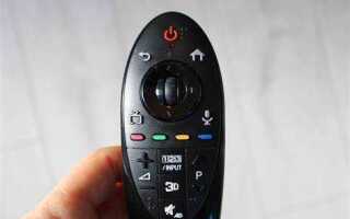 Как почистить память телевизора samsung smart tv