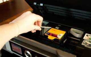 Почему не работает плеер kodak