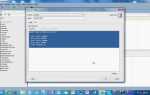 Как создать таблицу в oracle sql developer