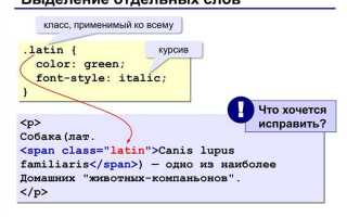 Как сделать чтобы нельзя было выделить текст css