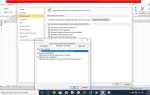 Как перейти по ссылке в ячейке excel