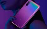 Какой xiaomi купить в сентябре 2021