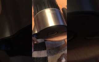 Как разобрать чайник bosch