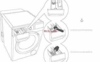 Сколько стирает стиральная машина gorenje wp60s2 irv