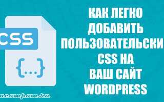 Как указать путь к фото в css