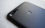 Как установить гугл камеру на xiaomi