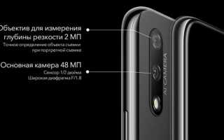 Сколько стоит стекло на honor 9x