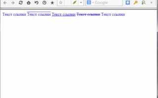 Как сделать текст под картинкой в css