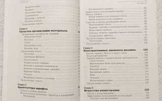 Как сделать to do list