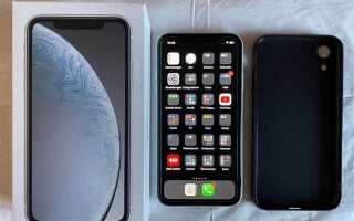 Как узнать дату активации ipad