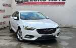 Сколько стоит opel insignia