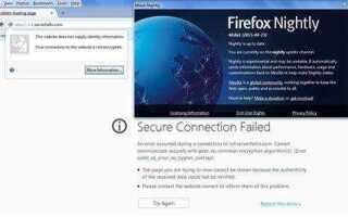 Как включить rc4 в internet explorer 11