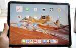 Как проверить ipad при покупке