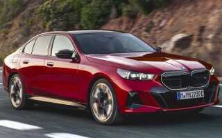 Как купить новый мотор bmw