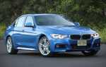 Как сбросить то bmw f30