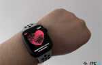 Сколько будет стоить apple watch седьмой серии