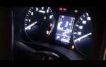 Как убрать ошибку tpms на hyundai creta