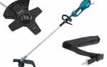 Как отключить контроллер makita ur 3502