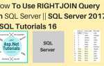 Как работает like в sql