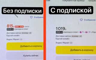Сколько стоит акция яндекс