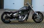 Где купить двигатель suzuki marauder vz800