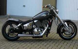 Где купить двигатель suzuki marauder vz800