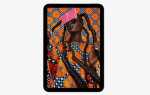 Сколько будет стоить ipad mini 2021