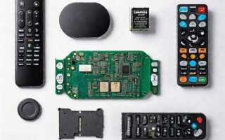 Как разобрать пульт от телевизора samsung smart