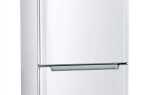 Как узнать модель холодильника hotpoint ariston