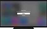Как отключить apple tv