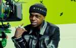 За что сел kodak black