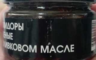 Что то пошло не так яндекс маркет